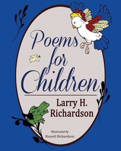 Poems for Children