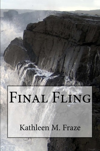 Final Fling