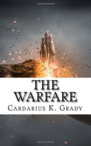 The Warfare