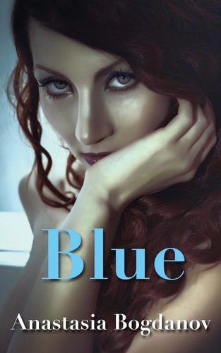 Blue The Client List