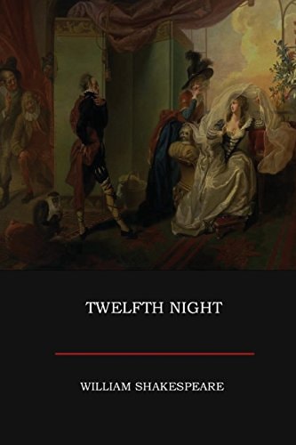 Twelfth Night