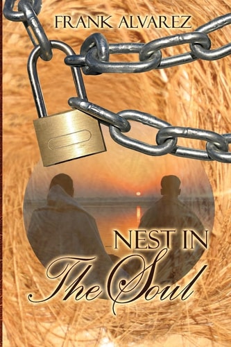 Nest In The Soul Nidos En El Alma