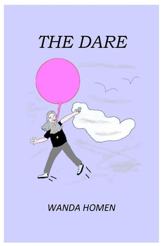 The Dare
