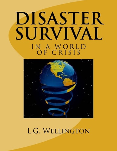 Disaster Survival In a World of Crisis