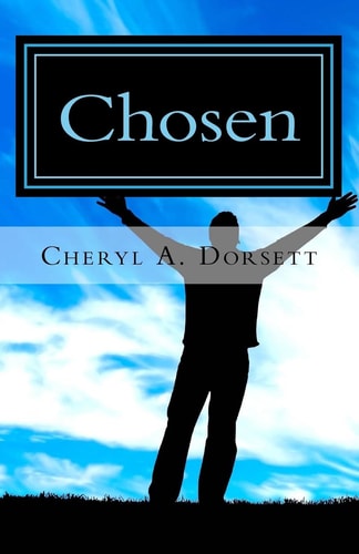 CHOSEN