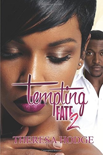 Tempting Fate 2