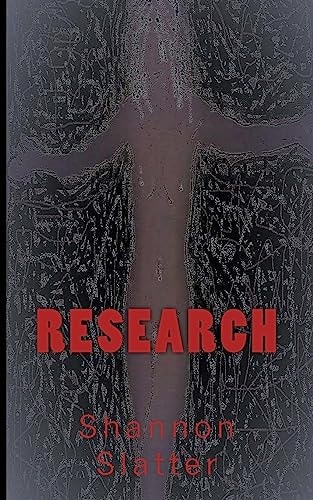 Research