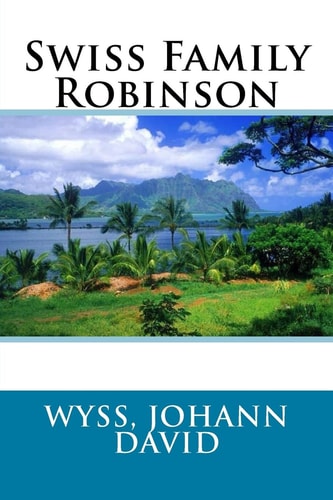 Swiss Family Robinson