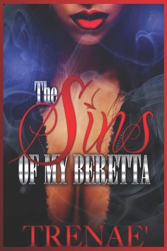 The Sins Of My Beretta