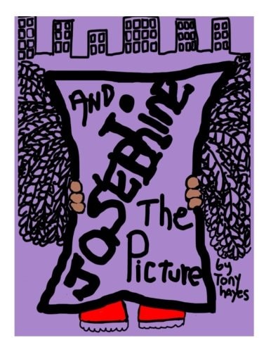 Josephine and the Picture
