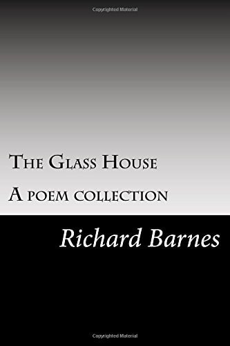 The Glass House