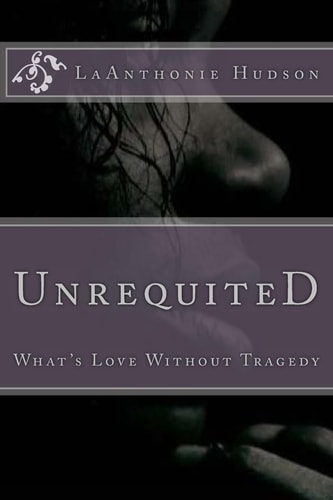 Unrequited