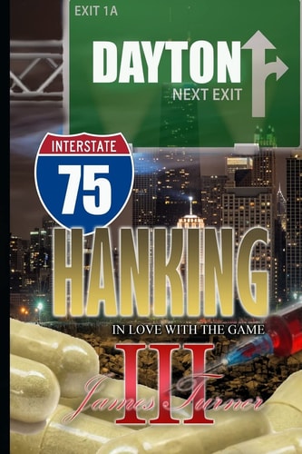 Hanking In Love With The Game