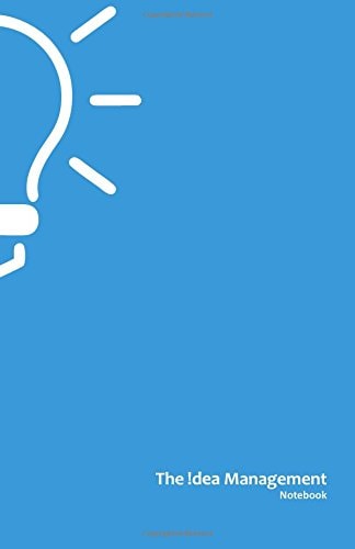 Idea Management
