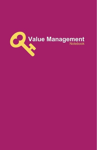 Value Management