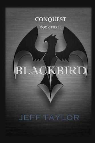 Blackbird
