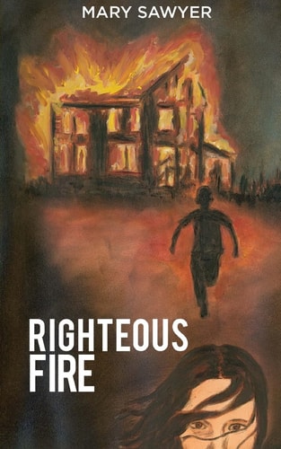 Righteous Fire