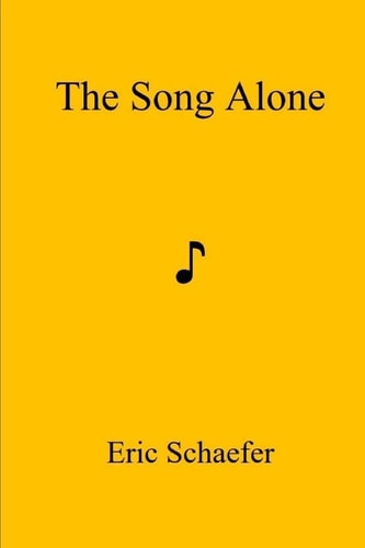 The Song Alone
