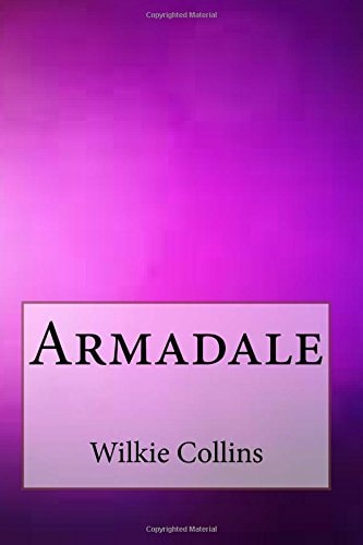 Armadale