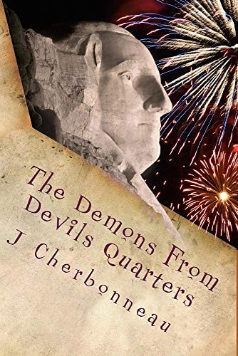The Demons from Devils Quarters