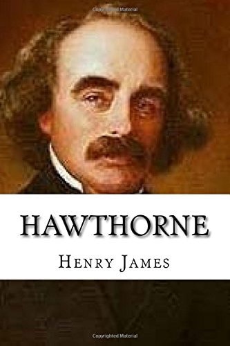 Hawthorne