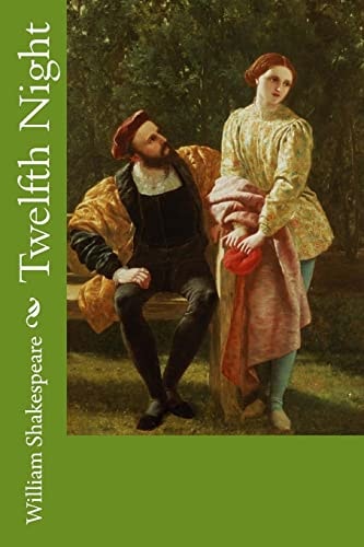 Twelfth Night