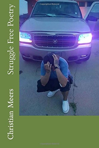 Struggle Free Poetry