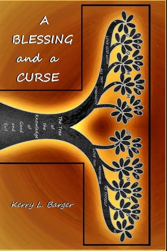 A Blessing and a Curse