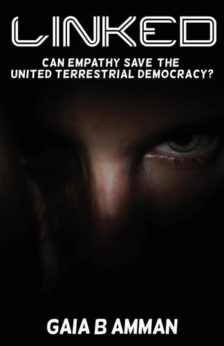 Linked Can Empathy Save the United Terrestrial Democracy?