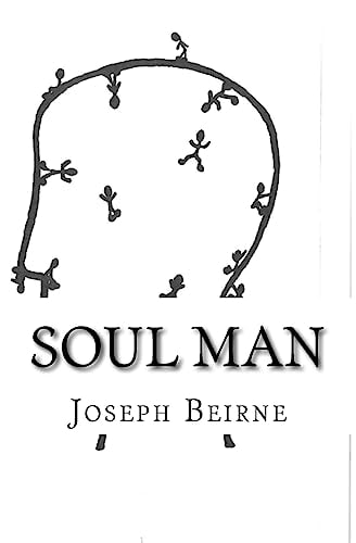 Soul Man