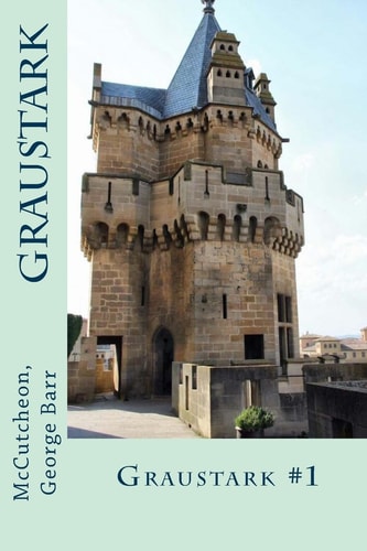 Graustark Graustark #1
