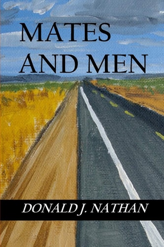 Mates and Men