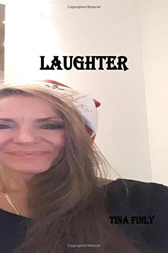 Laughter