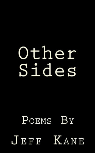 Other Sides