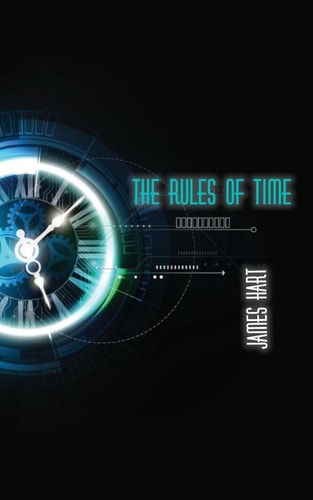 The Rules of Time