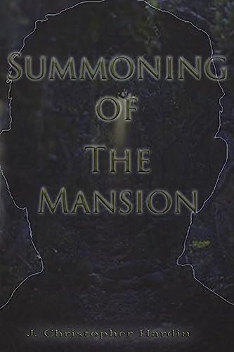 Summoning of the Mansion