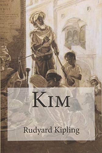 Kim