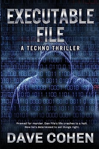 Executable File