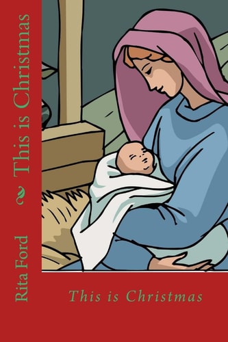 This Is Christmas