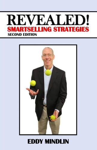 Revealed! SmartSelling Strategies