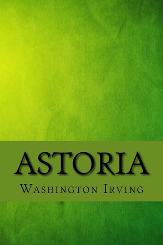 Astoria