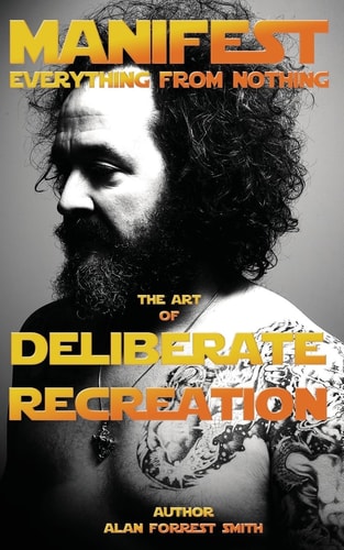 Deliberate Recreation And Escape Your Zoomanity