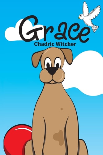 Grace