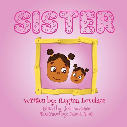 Sister