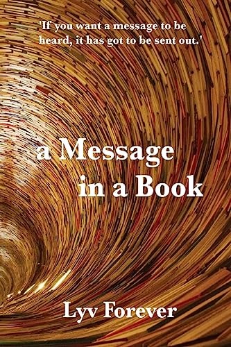 A Message in a Book