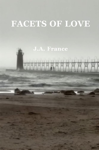 Facets of Love