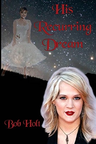His Recurring Dream Would It Ever End?