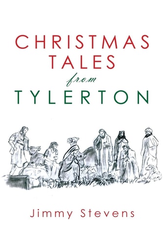 Christmas Tales from Tylerton