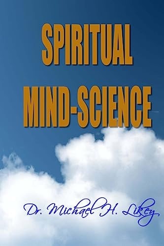 Spiritual Mind-Science