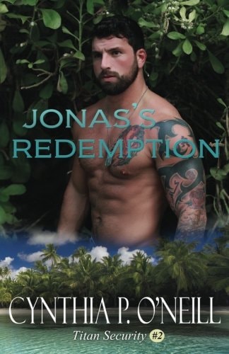 Jonas's Redemption